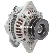 ��������� 45 Amp Krauf ALM3497LK ALM3497LK ����