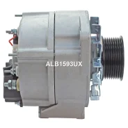 ��������� c� ������ 8 ������ Krauf ALB1593UX ALB1593UX ����