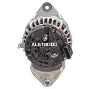 ��������� Krauf ALB1883DD ALB1883DD ����