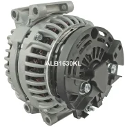 ��������� Krauf ALB1630KL ALB1630KL ����