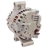 ��������� Krauf ALF2961GB ALF2961GB ����