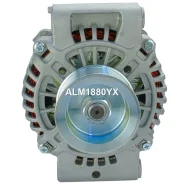 ��������� Krauf ALM1880YX ALM1880YX ����