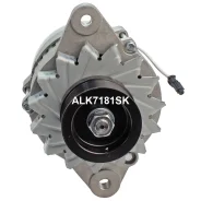 ��������� Krauf ALK7181SK ALK7181SK ����