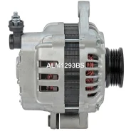 ��������� Krauf ALM1293BS ALM1293BS ����