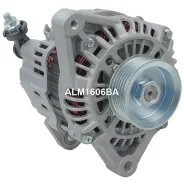��������� Krauf ALM1606BA ALM1606BA ����