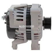 ��������� Krauf ALD1103DD ALD1103DD ����