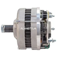 ��������� Krauf ALV4077LK ALV4077LK ����