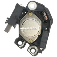 ��������� ���������� Krauf ARA9798AD ARA9798AD ����