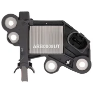 ��������� ���������� Krauf ARB0808UT ARB0808UT ����