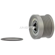 ���� �������� ���������� Krauf APN5707DE APN5707DE ����