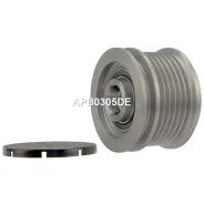 ���� �������� ���������� Krauf APB0305DE APB0305DE ����