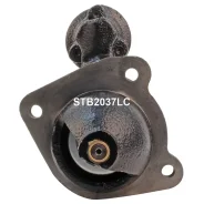 ������� Krauf STB2037LC STB2037LC ����