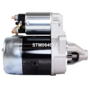������� Krauf STM0640YJ STM0640YJ ����