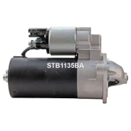 ������� 10 ����� Krauf STB1135BA STB1135BA ����