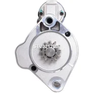 ������� Krauf STV3212BA STV3212BA ����