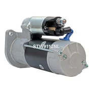 ������� 7,5kw Krauf STW9112NL STW9112NL ����