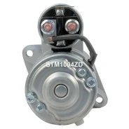 ������� Krauf STM1004ZD STM1004ZD ����