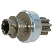 ������� �������� Krauf SDH5448PN SDH5448PN ����