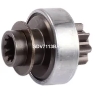 ������� �������� Krauf SDV7113BA SDV7113BA ����
