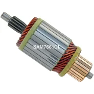 ����� �������� Krauf SAM7661CL SAM7661CL ����
