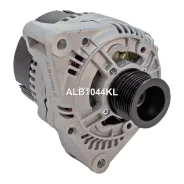 ��������� Krauf ALB1044KL ALB1044KL ����