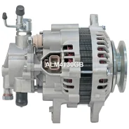 ��������� c� ������ 1 ����� Krauf ALM4130GB ALM4130GB ����