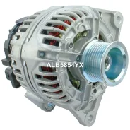 ��������� Krauf ALB5854YX ALB5854YX ����