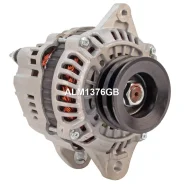 ��������� Krauf ALM1376GB ALM1376GB ����