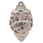 ��������� Krauf ALD9620NW ALD9620NW ����