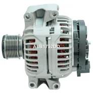 ��������� Krauf ALB1752DD ALB1752DD ����