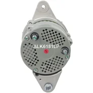 ��������� 40 Amp Krauf ALK6181LP ALK6181LP ����