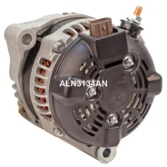 ��������� Krauf ALN3134AN ALN3134AN ����