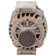 ��������� Krauf ALV3428YX ALV3428YX ����