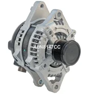 ��������� Krauf ALN8147CC ALN8147CC ����