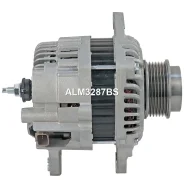 ��������� Krauf ALM3287BS ALM3287BS ����