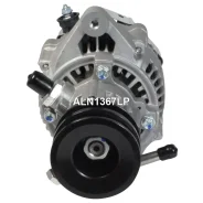 ��������� Krauf ALN1367LP ALN1367LP ����
