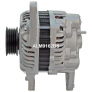 ��������� Krauf ALM9162BS ALM9162BS ����