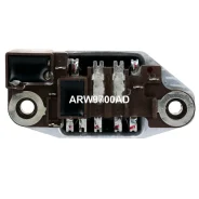 ��������� ���������� Krauf ARW9700AD ARW9700AD ����