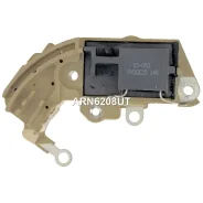 ��������� ���������� Krauf ARN6208UT ARN6208UT ����