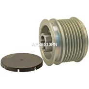 ���� �������� ���������� Krauf APB6510PN APB6510PN ����