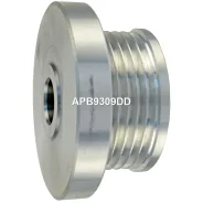 ���� ���������� ������������� Krauf APB9309DD APB9309DD ����