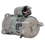 ������� Krauf STE3654SU STE3654SU ����