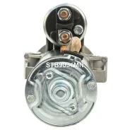 ������� Krauf STB9031MN STB9031MN ����