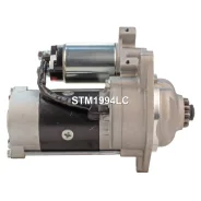 ������� Krauf STM1994LC STM1994LC ����