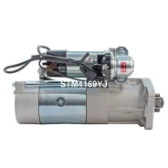 ������� Krauf STM4169YJ STM4169YJ ����
