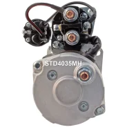 ������� Krauf STD4035MH STD4035MH ����