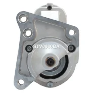 ������� Krauf STV0980BA STV0980BA ����