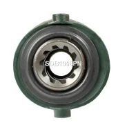 ������� �������� Krauf SDB1008PN SDB1008PN ����