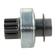 ������� �������� Krauf SDV7918LC SDV7918LC ����