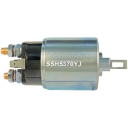 ����������� ���� �������� Krauf SSH5370YJ SSH5370YJ ����